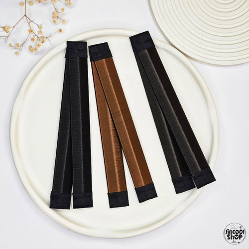 بامتل خطکشی