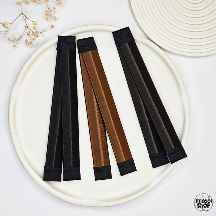 بامتل خطکشی