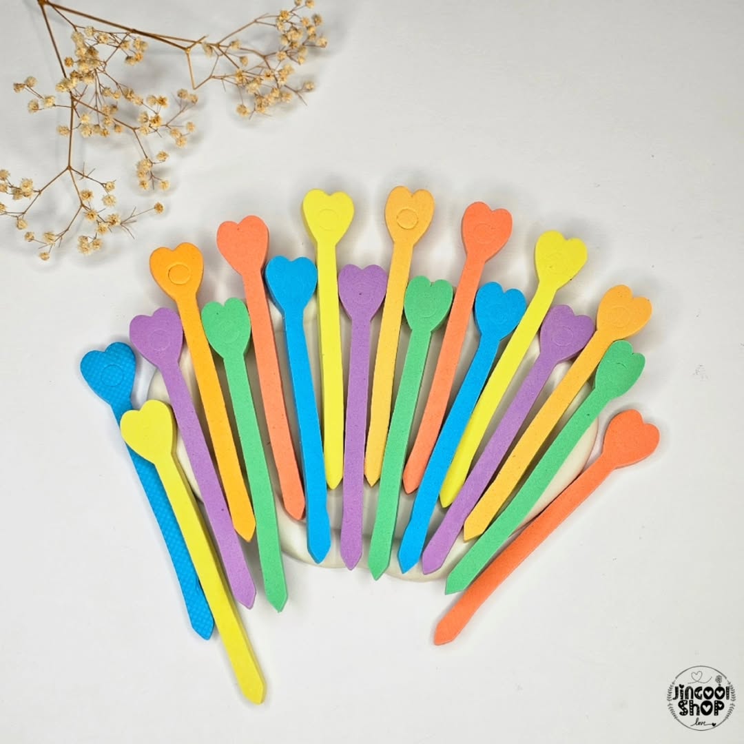 بیگودی فومی